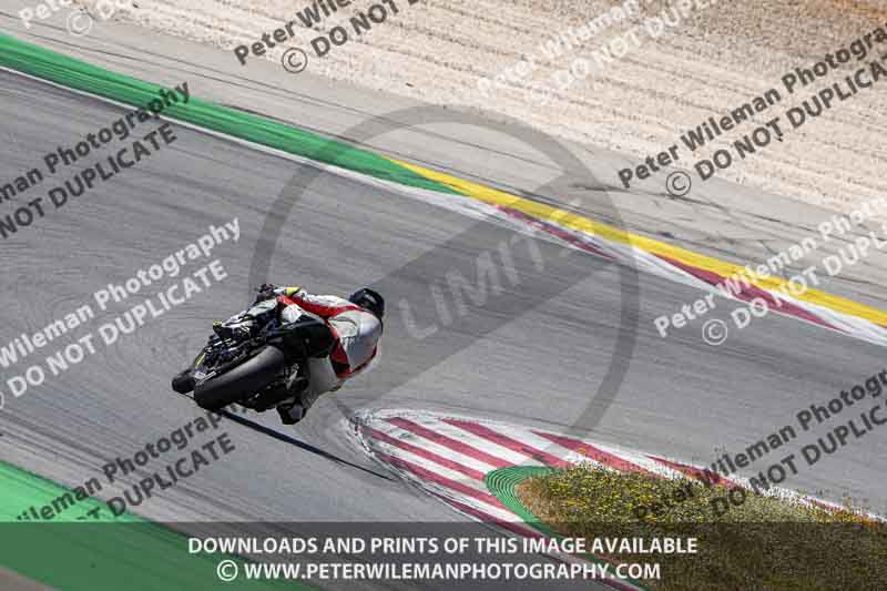 May 2024;motorbikes;no limits;peter wileman photography;portimao;portugal;trackday digital images